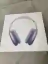 Airpods Max 1.1 Moradas