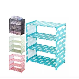 Organizador De Zapatos