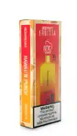 Vape Fume Fruitia Hawaii Punch 8000 Puffs