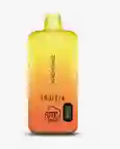 Vape Fume Fruitia Hawaii Punch 8000 Puffs