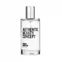Eau De Toilette De Authentic Beauty Concept 50ml