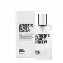 Eau De Toilette De Authentic Beauty Concept 50ml