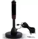 Antena Digital Tdt