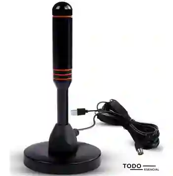 Antena Digital Tdt