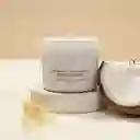 Tratamiento Pulpa De Coco. 300 Ml