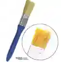 Brocha Para Pintar Pared 1"