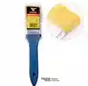 Brocha Para Pintar Pared 1.5"
