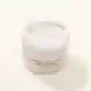 Tratamiento Pulpa De Coco. 300 Ml