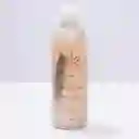 Shampoo Hidratación Coco, Canela & Miel. 500 Ml