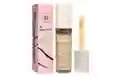 Corrector De Ojeras Tono 00 Bloomshell Nueva Presentación My Concealer