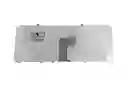 Teclado Dell 1525 Silver