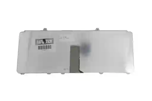 Teclado Dell 1525 Silver