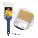 Brocha Para Pintar Pared 2 Pulgadas
