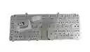 Teclado Dell 1545 Negro