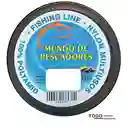 Nylon Multiusos 100m