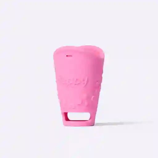 Beppy Hollow Tampon