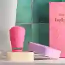 Beppy Hollow Tampon