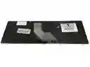 Teclado Dell N4010