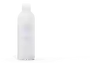 Acondicionador Suavidad Algodón & Coco. 500 Ml
