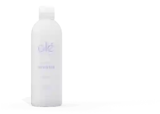 Acondicionador Suavidad Algodón & Coco. 500 Ml