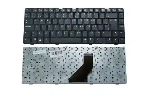Teclado Hp Dv6000