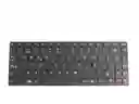 Teclado Lenovo G480
