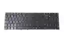 Teclado Samsung Np300e5a