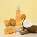 Óleo Bifásico De Uchuva. 60 Ml