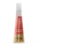 Óleo Bifásico De Uchuva. 60 Ml
