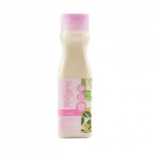 Shampoo Magia Capilar Milagros