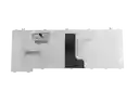 Teclado Toshiba C640/l600/l645/c645
