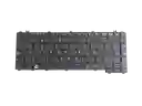 Teclado Toshiba C640/l600/l645/c645