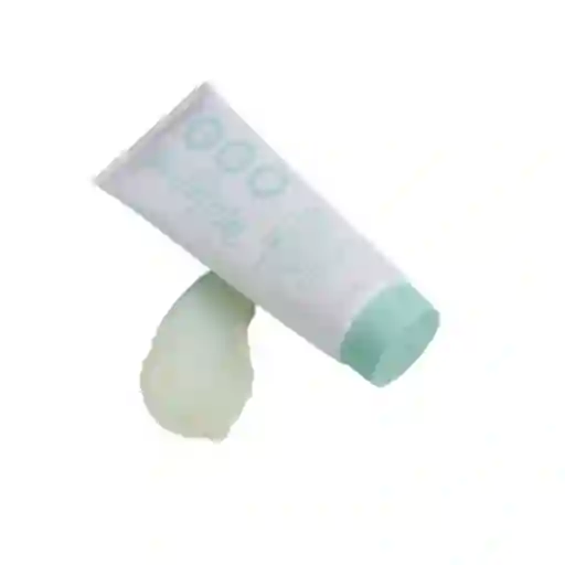 Shampo Exfoliante Milagros