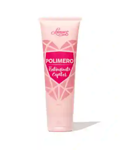 Polimero L'amour