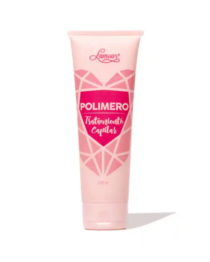 Polimero L'amour