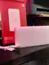 Power Bank-batería Portátil 20000mah Xiaomi 18w