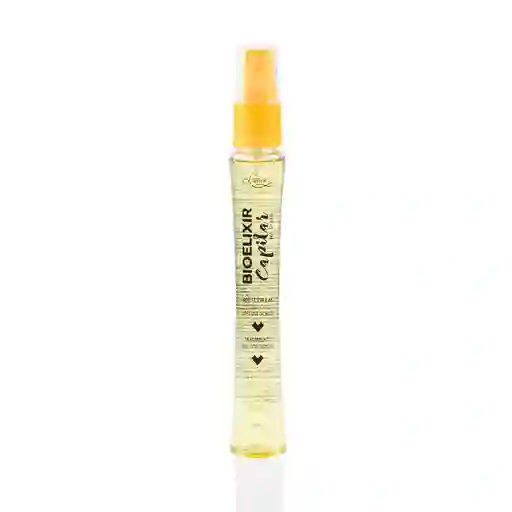 Bioelixir Capilar L'amour
