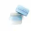 Polvo Traslúcido Matificante Proteína De Arroz Y Colágeno. 8 Ml
