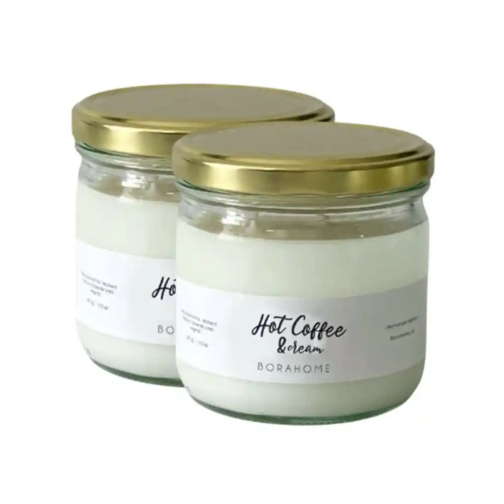 Amoryamistad- Classic Jar 290gr - Paga 2 Lleva 3