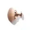 Pincel Iconic London Profesional De Puff