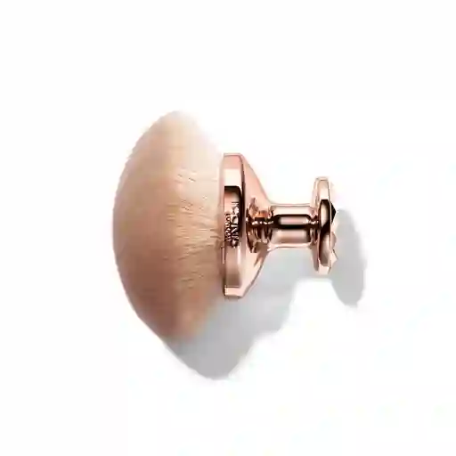 Pincel Iconic London Profesional De Puff