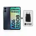 Samsung A06 128gb
