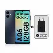 Samsung A06 128gb