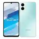 Samsung A06 128gb