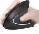 Mouse Ergonomico
