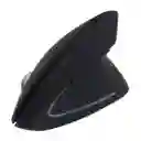 Mouse Ergonomico