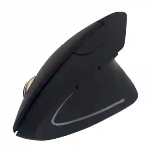 Mouse Ergonomico