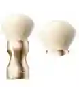 Pincel Broncear Y Difuminar