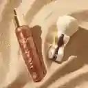 Pincel Broncear Y Difuminar