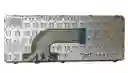 Teclado Hp Probook 440 G1/430 G2/640 G1